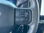 2024 F-150 Thumbnail 23