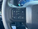 2024 F-150 Thumbnail 24