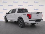 2024 F-150 Thumbnail 4