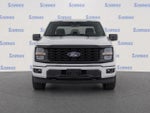 2024 F-150 Thumbnail 5