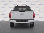 2024 F-150 Thumbnail 6