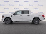 2024 F-150 Thumbnail 7