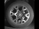 2024 F-150 Thumbnail 9