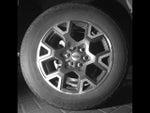 2024 F-150 Thumbnail 10