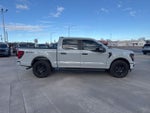2024 F-150 Thumbnail 4