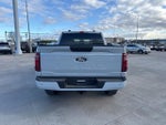2024 F-150 Thumbnail 6