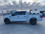 2024 F-150 Thumbnail 8
