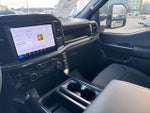 2024 F-150 Thumbnail 11