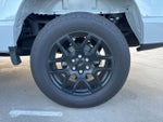2024 F-150 Thumbnail 17