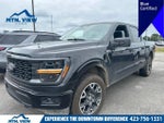 Similar Listing