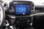 2024 F-150 Thumbnail 5