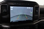 2024 F-150 Thumbnail 6