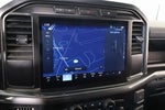 2024 F-150 Thumbnail 7