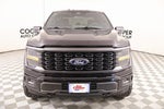 2024 F-150 Thumbnail 9