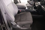 2024 F-150 Thumbnail 13