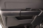 2024 F-150 Thumbnail 16
