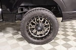 2024 F-150 Thumbnail 18