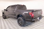 2024 F-150 Thumbnail 22