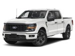 2024 F-150 Thumbnail 1