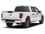2024 F-150 Thumbnail 2