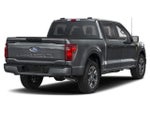 2024 F-150 Thumbnail 5