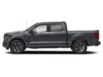 2024 F-150 Thumbnail 6