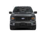 2024 F-150 Thumbnail 7