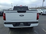 2024 F-150 Thumbnail 4