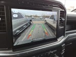 2024 F-150 Thumbnail 17