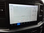 2024 F-150 Thumbnail 18