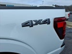2024 F-150 Thumbnail 7