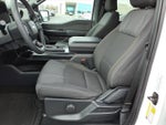 2024 F-150 Thumbnail 13