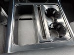 2024 F-150 Thumbnail 14