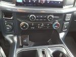 2024 F-150 Thumbnail 15