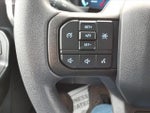 2024 F-150 Thumbnail 19