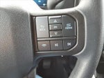 2024 F-150 Thumbnail 20