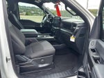 2024 F-150 Thumbnail 20