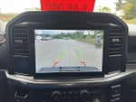2024 F-150 Thumbnail 23