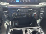 2024 F-150 Thumbnail 24