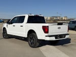 2024 F-150 Thumbnail 7