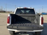 2024 F-150 Thumbnail 9