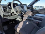 2024 F-150 Thumbnail 13