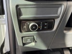 2024 F-150 Thumbnail 16