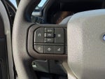 2024 F-150 Thumbnail 20