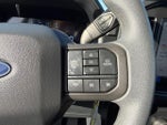 2024 F-150 Thumbnail 21