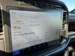 2024 F-150 Thumbnail 22