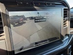 2024 F-150 Thumbnail 23