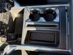 2024 F-150 Thumbnail 27
