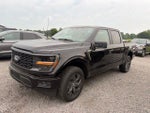 2025 F-150 Thumbnail 1