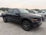 2025 F-150 Thumbnail 2